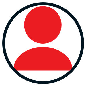 300x300 Gpa Icon Images