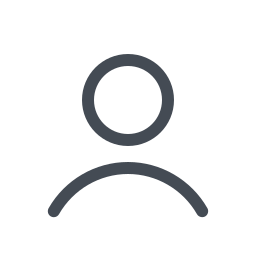 256x256 Pastel Icons Of Profile