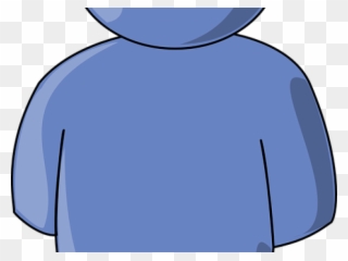 320x240 Person Clipart Generic For Free Download And Use Images