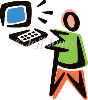 311x352 Generic Person Icon Images