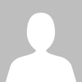 288x288 Generic Profile Icon Images