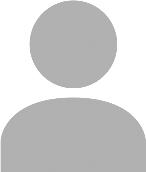 509x598 Hd Generic Profile Picture Png Transparent Png Image Download