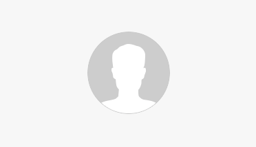 372x214 How To Change Your Icloud Profile Picture