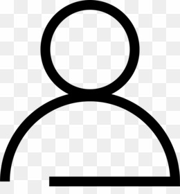 260x280 User Icon Png Girl Computer Icons User Profile Clipart Download