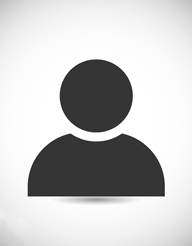 384x492 Zachary L Berliner Our Lawyers Lowenstein Sandler Llp