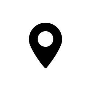 300x300 Dependable Kitchen Laundry Appliances Maytag