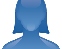 256x200 Generic User Icon Png Png Image