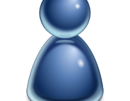 Generic User Icon at Vectorified.com | Collection of Generic User Icon ...