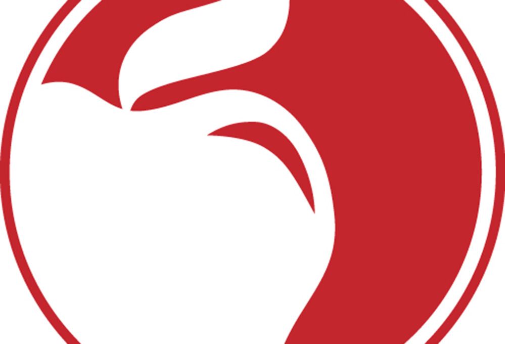 999x680 Headlines Features