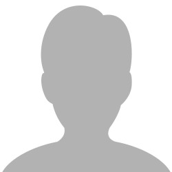 250x250 How To Create Pdf, Create Pdf