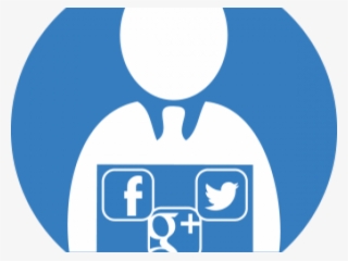320x240 Social Media Png Images Png Cliparts Free Download On Seekpng