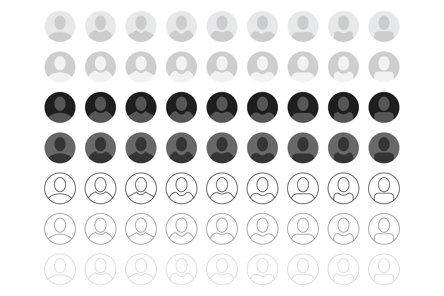 1820x1214 User Icon Etsy