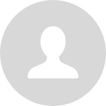 150x150 Generic User Icon