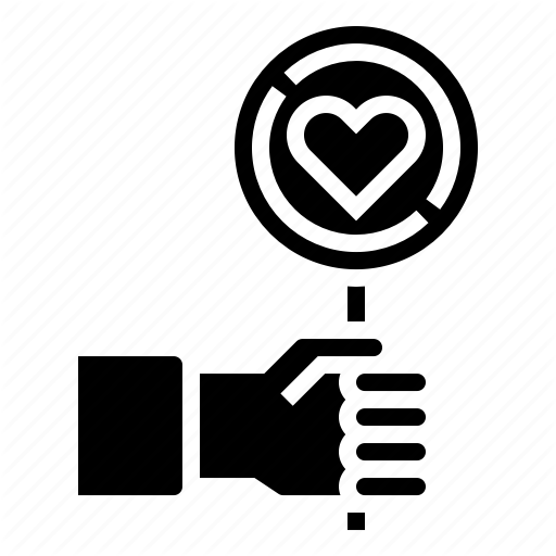 512x512 Charity, Donation, Generosity, Help, Leniency Icon