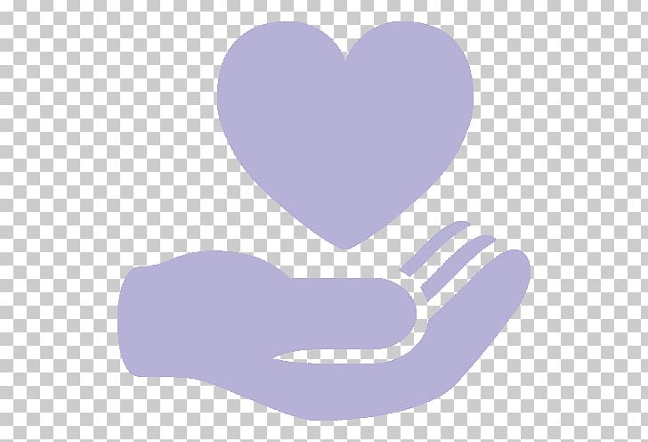 728x496 Computer Icons Gift Donation Share Icon Png, Clipart, Computer