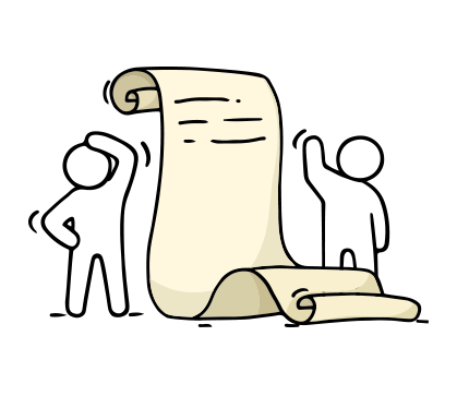 419x363 Enpys Elmer Tabor Generosity Award Cape Coral Community Foundation