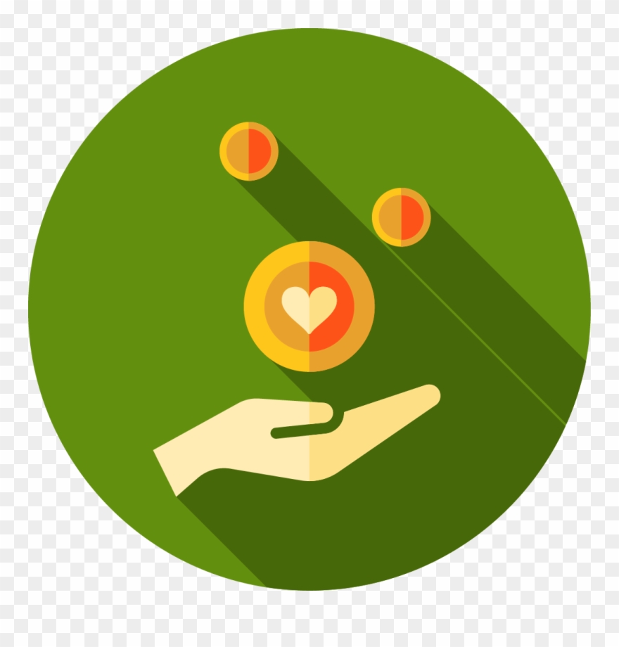 880x920 Agbu Camp Nubar Relies On The Generosity Of Our Supporters