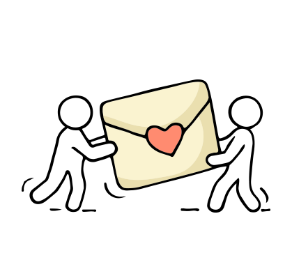 419x363 Generosity Newsletter Cape Coral Community Foundation