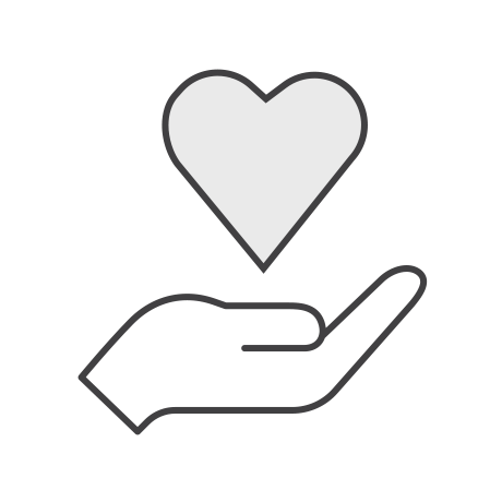 460x460 Job Openings Careers