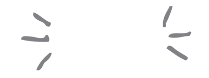 410x154 Generosity Icon Antioch Georgetown