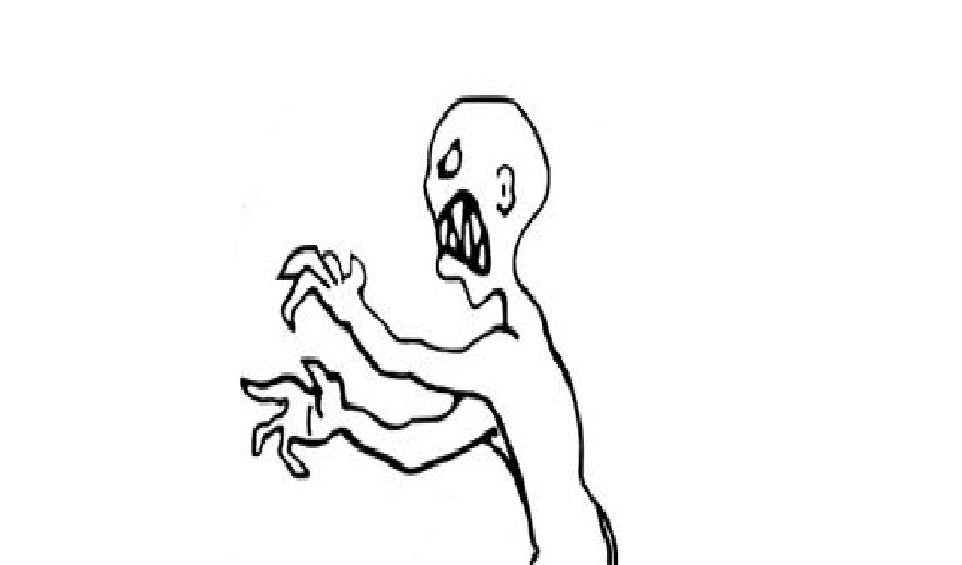 962x565 Blogspot Event