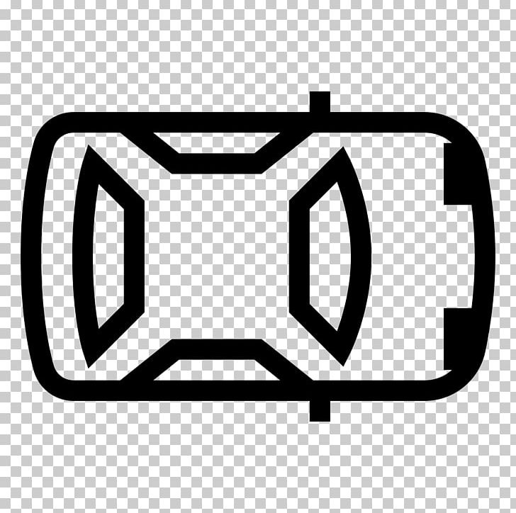 728x724 Car Computer Icons Genesis Vehicle Png, Clipart, Angle, Area