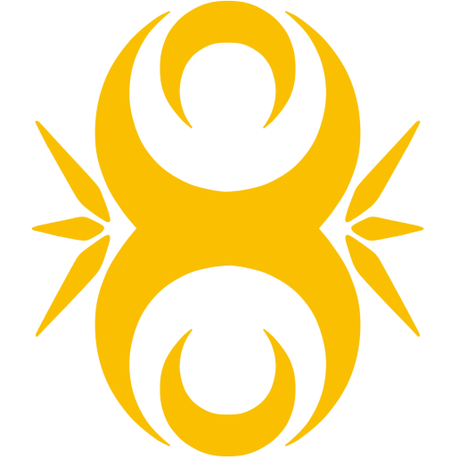 515x515 Genesis Cardfight!! Vanguard Wiki Fandom Powered