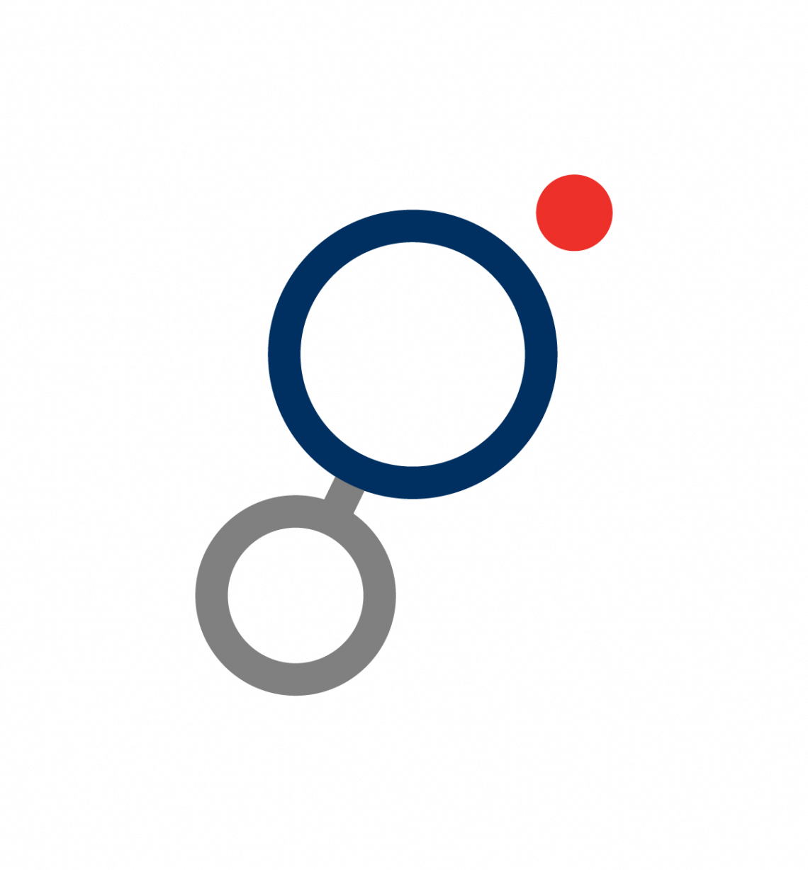 1140x1228 Genesis Signal Hill Campus Memorial University Of Newfoundland