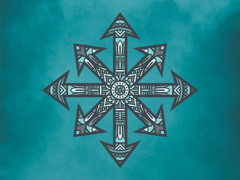 800x600 Genesis Icon