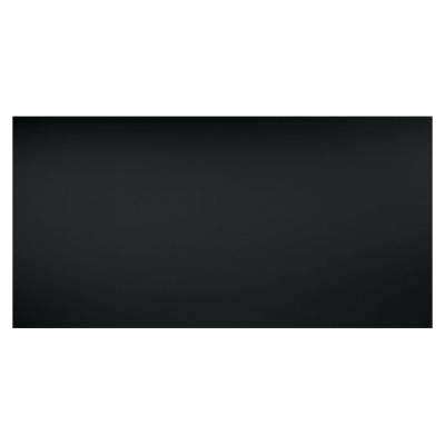 400x400 Genesis Icon Relief Ceiling Tile