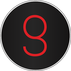 300x300 Genesis Row Icon