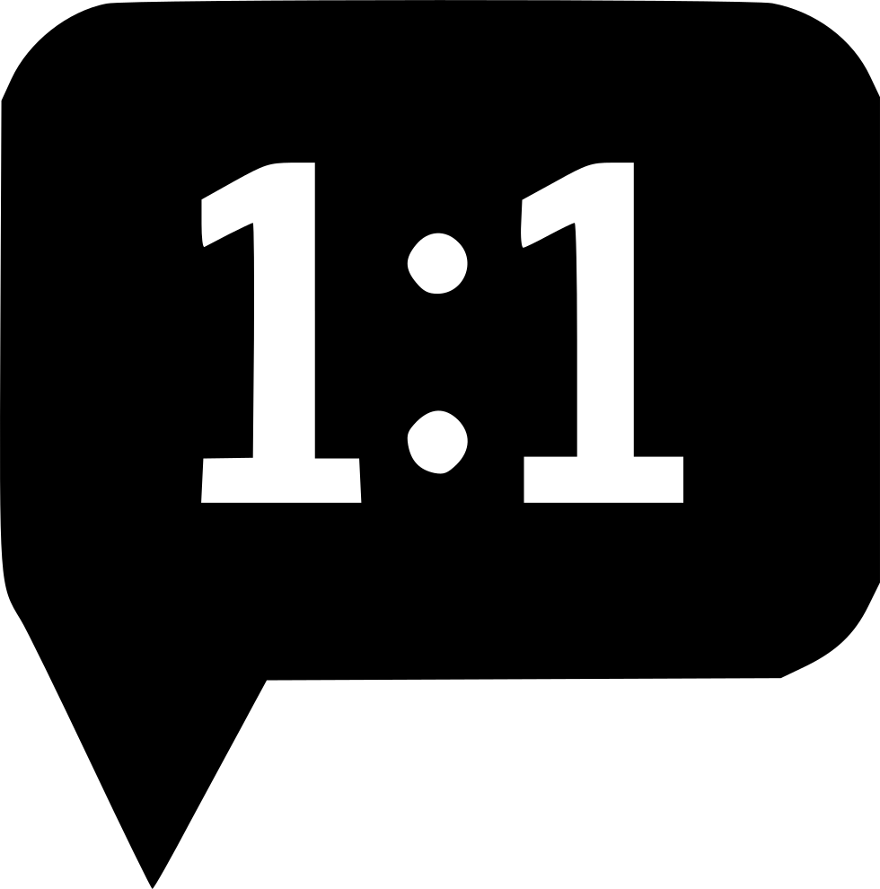 980x990 Answers In Genesis Png Icon Free Download