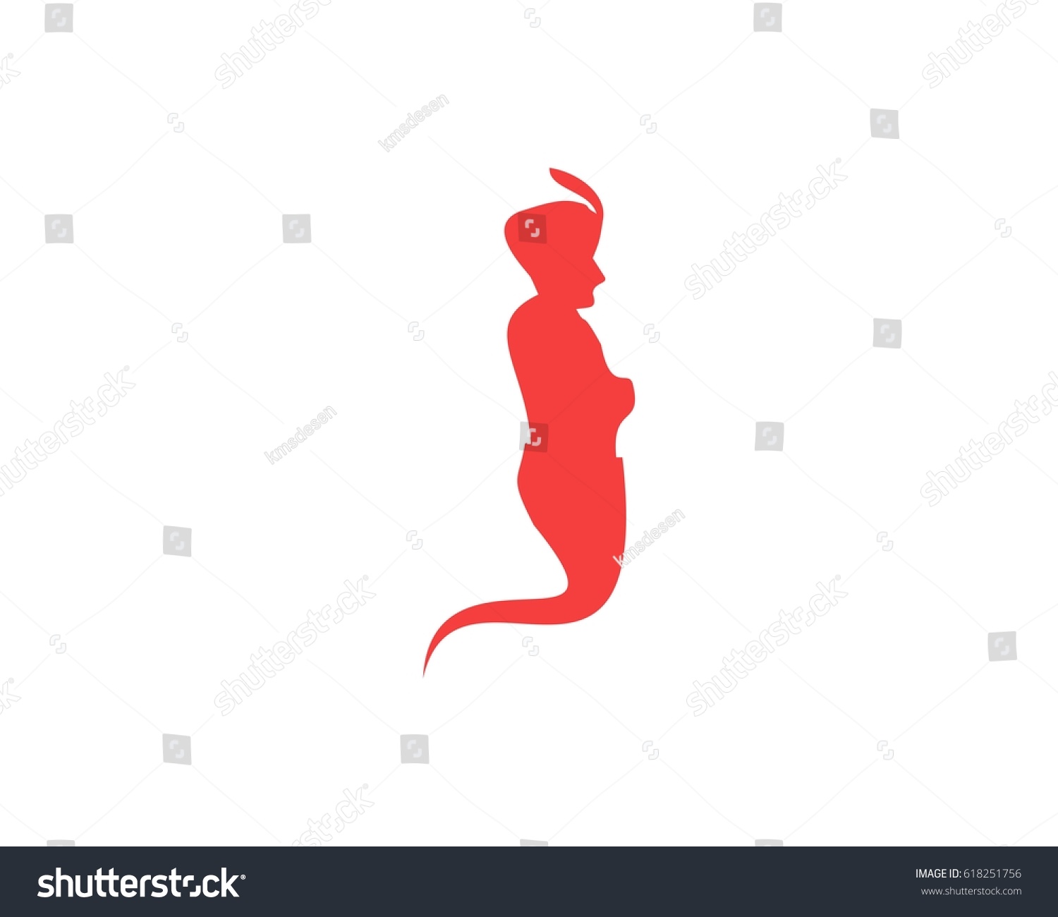 1500x1300 Genie Icon