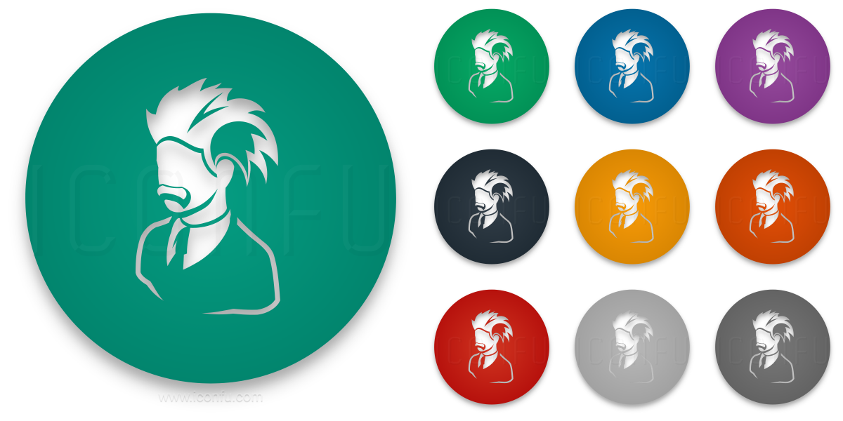 Genius Icon 1200x600 Genius Icon