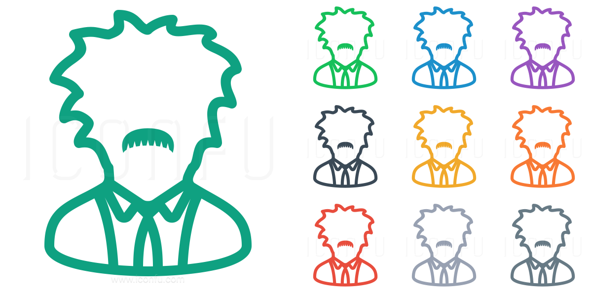 Genius Icon 1200x600 Genius Icon