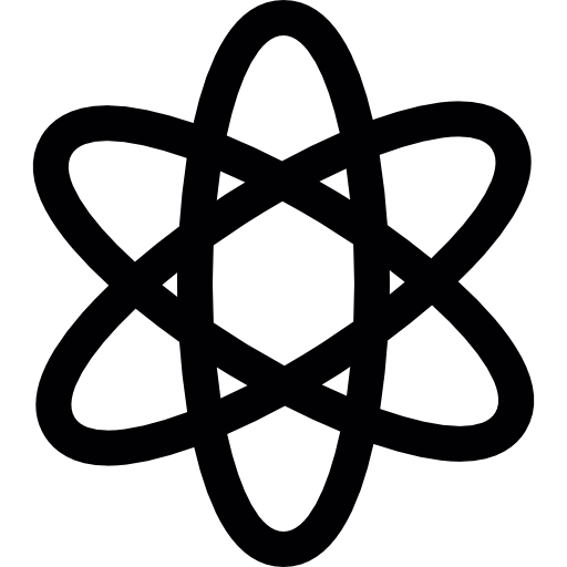 Genius Icons Free Download 512x512 Genius Icons Free Download