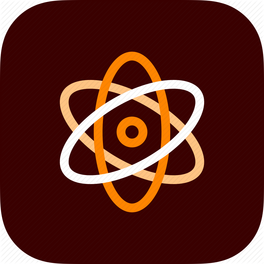 Genius Icon 1024x1024 Genius Icon