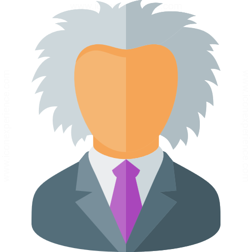 Iconexperience G Collection Genius Icon 512x512 Iconexperience G Collection Genius Icon