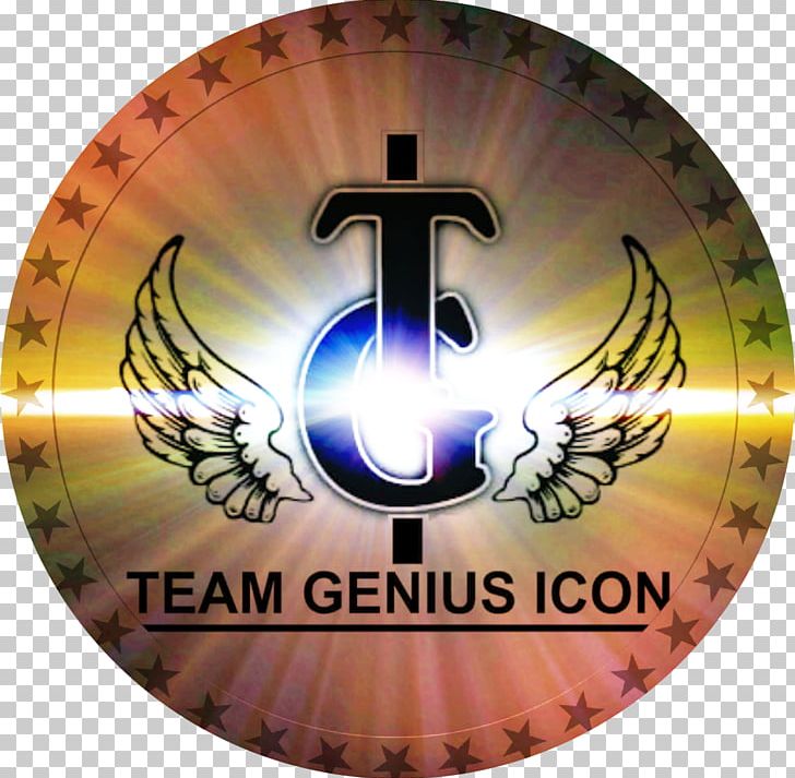 Multi Level Marketing Genius India Icon Png, Clipart, Ambassador 728x713 Multi Level Marketing Genius India Icon Png, Clipart, Ambassador