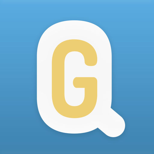 Quit Genius Icon 512x512 Quit Genius Icon