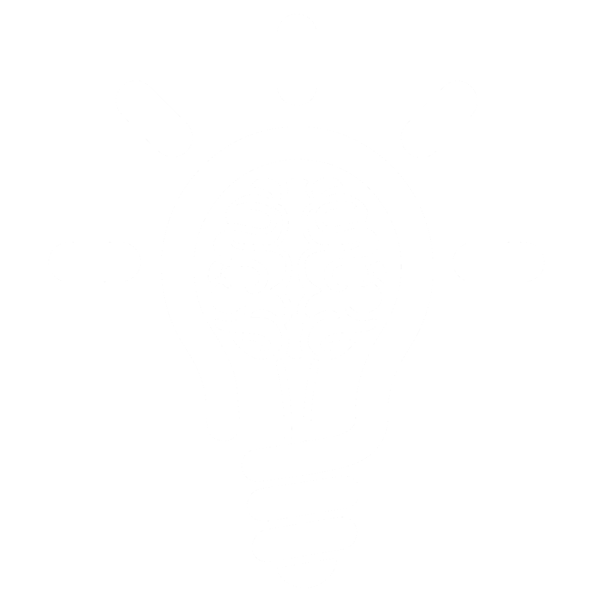 Genius Icon 1200x1200 Genius Icon