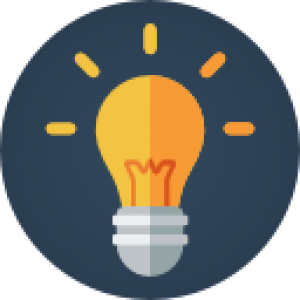 Genius Icon Metrics Marketing Solutions 300x300 Genius Icon Metrics Marketing Solutions