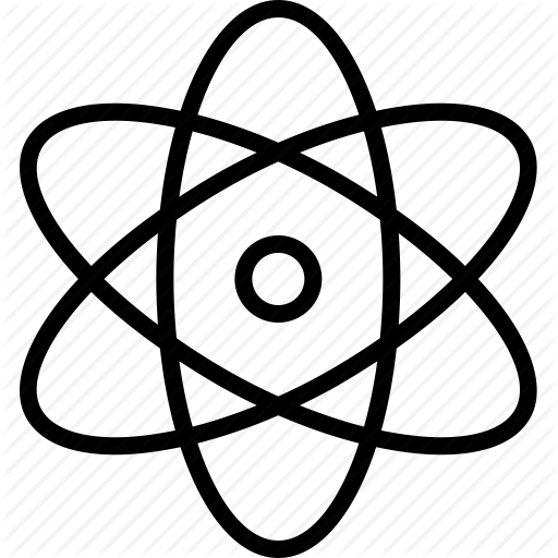 Brain, Genius, Head, Idea, Think Icon 512x512 Brain, Genius, Head, Idea, Think Icon