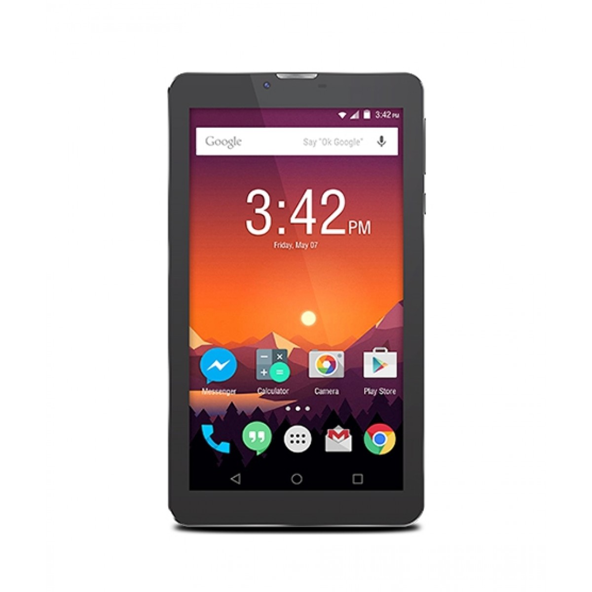 Dany Genius Icon Tablet Price In Pakistan Buy Dany 1200x1200 Dany Genius Icon Tablet Price In Pakistan Buy Dany