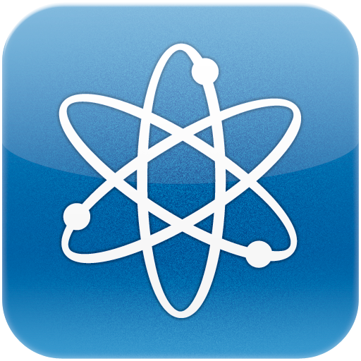 Filemobile Genius Icon 512x512 Filemobile Genius Icon