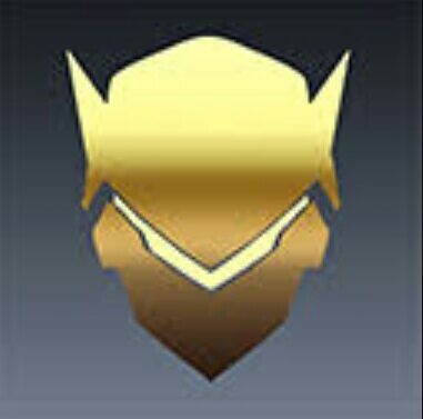 381x377 I Will Change My Icon To Gold If Genji Can Hit Followers