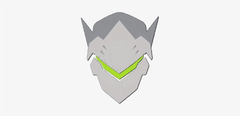 820x399 Image Spray Overwatch Wiki