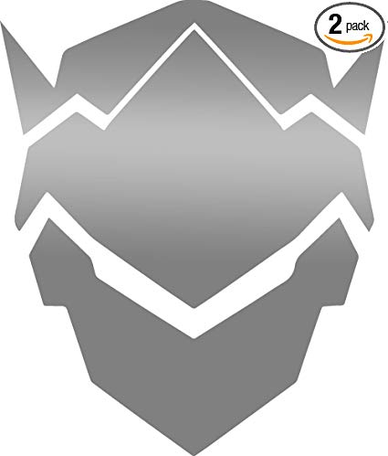 425x499 Genji Icon