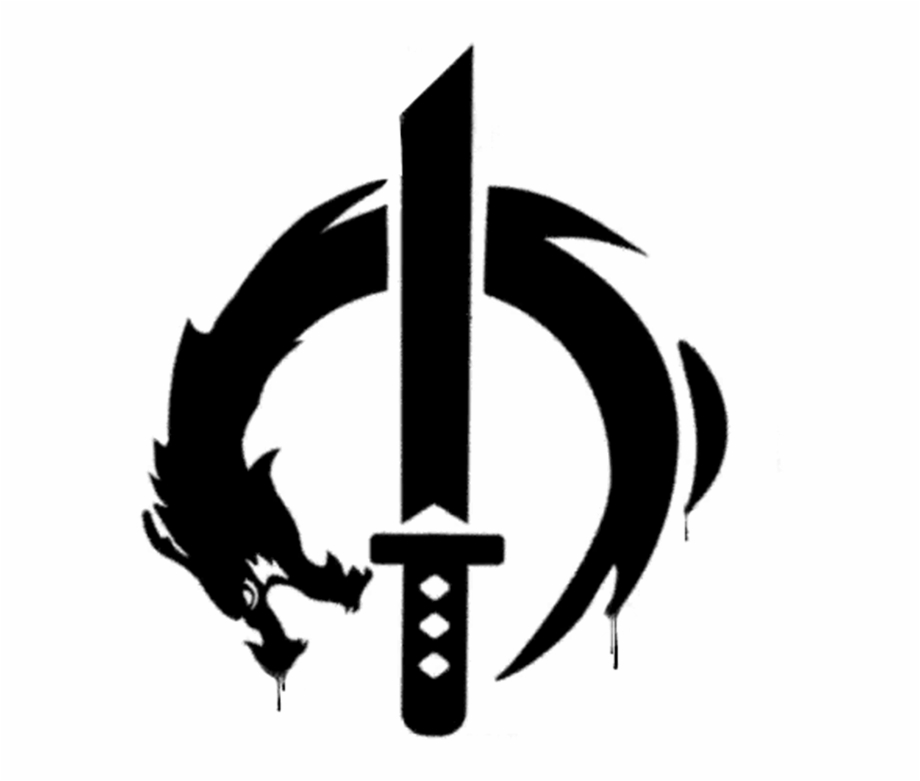 920x781 Beautiful Transparent Genji Overwatch Huge Freebie