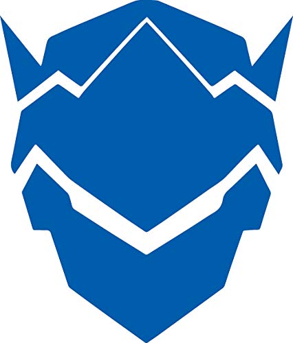 426x500 Genji Icon !